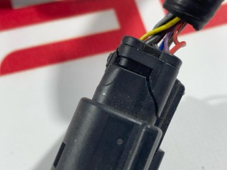 прочая запчасть, ориг. номер 1489045-00-C, Tesla Model X  [рестайлинг] 2021-2026