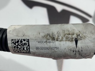 прочая запчасть, ориг. номер 1489045-00-C, Tesla Model X  [рестайлинг] 2021-2026