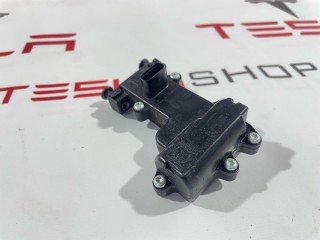 прочая запчасть, ориг. номер 1045354-00-B, Tesla Model X  [рестайлинг] 2021-2026