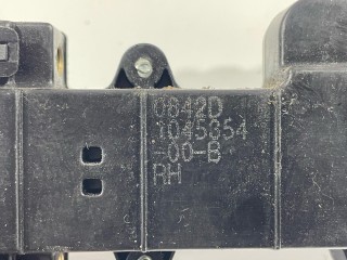 прочая запчасть, ориг. номер 1045354-00-B, Tesla Model X  [рестайлинг] 2021-2026