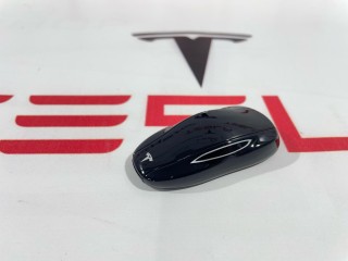 прочая запчасть, ориг. номер 1455940-00-A, Tesla Model S  [2-й рестайлинг] 2021-2026