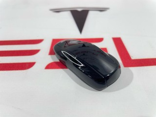 прочая запчасть, ориг. номер 1455940-00-A, Tesla Model S  [2-й рестайлинг] 2021-2026