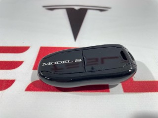 прочая запчасть, ориг. номер 1455940-00-A, Tesla Model S  [2-й рестайлинг] 2021-2026