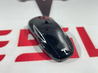 прочая запчасть, ориг. номер 1455940-00-A, Tesla Model S  [2-й рестайлинг] 2021-2026