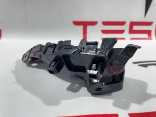 прочая запчасть, ориг. номер 109549500A, 6005888-00-C, Tesla Model S 2012-2016