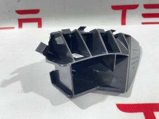 прочая запчасть, ориг. номер 109549500A, 6005888-00-C, Tesla Model S 2012-2016