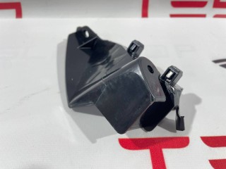 прочая запчасть, ориг. номер 109549500A, 6005888-00-C, Tesla Model S 2012-2016