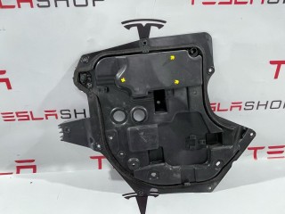 прочая запчасть, ориг. номер 1614335-00-D, 1115333-00-A, Tesla Model X  [рестайлинг] 2021-2026