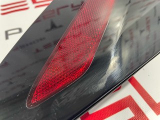 Отражатель фонаря на заднем крыле, ориг. номер 1564390-00-C, Tesla Model X рест 2021-2026