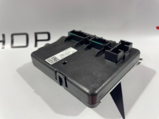 Ретрофит, ориг. номер 1619321-01-C, Tesla Model X рест 2021-2026