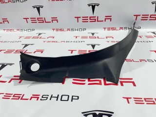 прочая запчасть, ориг. номер 1047321-00-E, Tesla Model X  [рестайлинг] 2021-2026