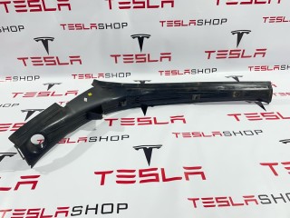 прочая запчасть, ориг. номер 1047321-00-E, Tesla Model X  [рестайлинг] 2021-2026