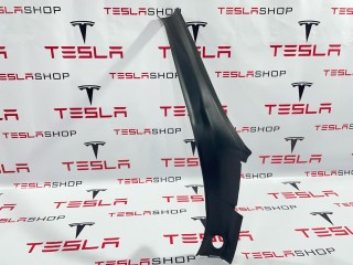 прочая запчасть, ориг. номер 1047321-00-E, Tesla Model X  [рестайлинг] 2021-2026
