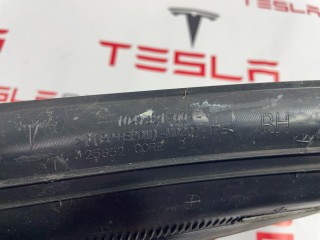 прочая запчасть, ориг. номер 1047321-00-E, Tesla Model X  [рестайлинг] 2021-2026