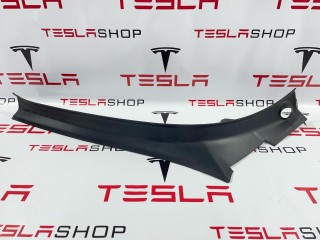 прочая запчасть, ориг. номер 1047320-00-E, Tesla Model X 2015-2021