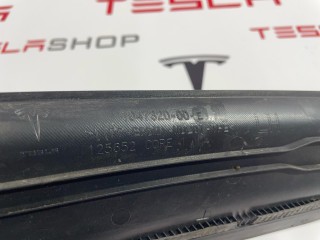 прочая запчасть, ориг. номер 1047320-00-E, Tesla Model X  [рестайлинг] 2021-2026