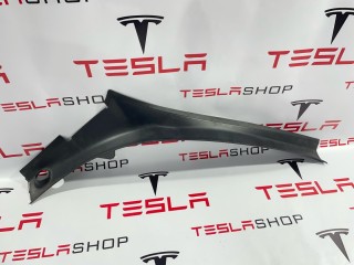 прочая запчасть, ориг. номер 1047320-00-E, Tesla Model X  [рестайлинг] 2021-2026