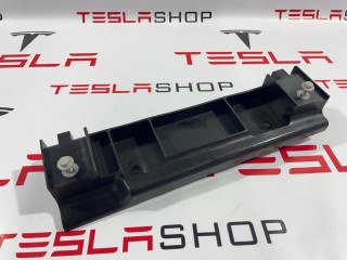 прочая запчасть, ориг. номер 1631731-00-A, 1622008-00-C, Tesla Model S  [2-й рестайлинг] 2021-2026