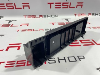 прочая запчасть, ориг. номер 1631731-00-A, 1622008-00-C, Tesla Model S  [2-й рестайлинг] 2021-2026