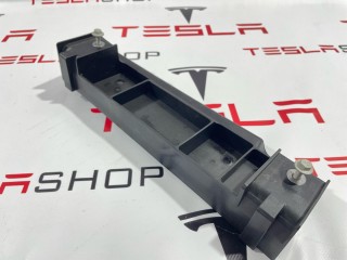 прочая запчасть, ориг. номер 1631731-00-A, 1622008-00-C, Tesla Model S  [2-й рестайлинг] 2021-2026