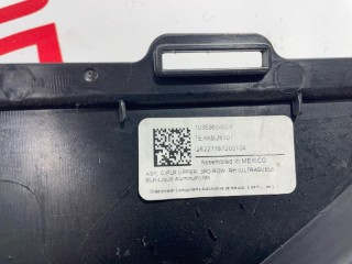 Накладка стойки С, ориг. номер 1035960-16-E, 1052890-00-C, Tesla Model X рест 2021-2026