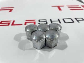 прочая запчасть, ориг. номер 1023838-00-A, 1027010-02-A, Tesla Model S 2012-2016
