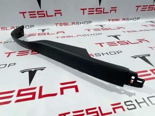 прочая запчасть, ориг. номер 1073292-00-F, Tesla Model X 2015-2021