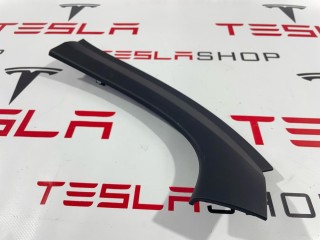 прочая запчасть, ориг. номер 1074907-00-F, 1035989-00-F, 1074909-00-C, Tesla Model X  [рестайлинг] 2021-2026