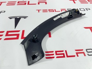 прочая запчасть, ориг. номер 1074907-00-F, 1035989-00-F, 1074909-00-C, Tesla Model X  [рестайлинг] 2021-2026