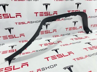 прочая запчасть, ориг. номер 1105129-00-E, Tesla Model X 2015-2021
