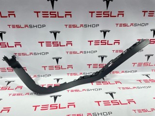 прочая запчасть, ориг. номер 1105129-00-E, Tesla Model X  [рестайлинг] 2021-2026