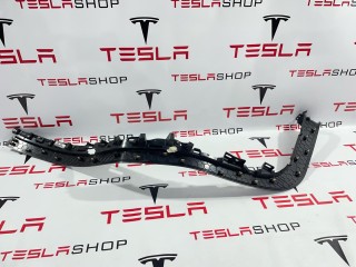 прочая запчасть, ориг. номер 1105129-00-E, Tesla Model X  [рестайлинг] 2021-2026