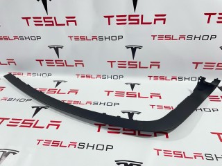 прочая запчасть, ориг. номер 1105123-00-E, Tesla Model X 2015-2021