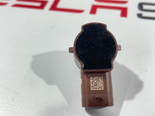 парктроник, ориг. номер 230003, 8894778050A08, 250301, Geely