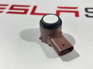 парктроник, ориг. номер 230003, 8894778050A08, 250301, Geely
