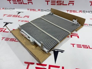 прочая запчасть, ориг. номер 6007610-00-C, Tesla Model S 2012-2016