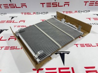 прочая запчасть, ориг. номер 6007610-00-C, Tesla Model S 2012-2016