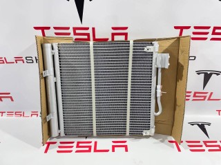 прочая запчасть, ориг. номер 6008357-00-B, 6007613-00-B, Tesla Model S 2012-2016