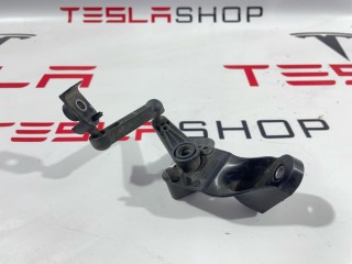 прочая запчасть, ориг. номер 1420971-00-B, 1420974-00-B, 1420972-00-B, Tesla Model S  [2-й рестайлинг] 2021-2026