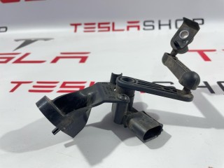 прочая запчасть, ориг. номер 1420971-00-B, 1420974-00-B, 1420972-00-B, Tesla Model X  [рестайлинг] 2021-2026