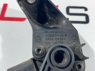 прочая запчасть, ориг. номер 1420971-00-B, 1420974-00-B, 1420972-00-B, Tesla Model X  [рестайлинг] 2021-2026