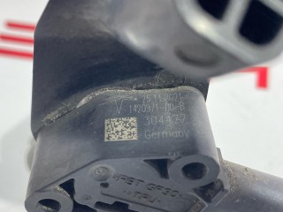 прочая запчасть, ориг. номер 1420971-00-B, 1420974-00-B, 1420972-00-B, Tesla Model X  [рестайлинг] 2021-2026