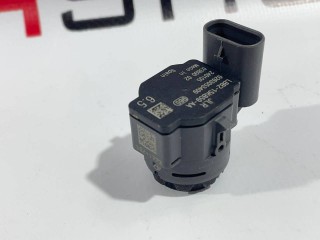 парктроник, ориг. номер L8B2-15K859-AA, LR140873, Land Rover