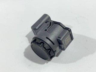 парктроник, ориг. номер L8B2-15K859-AA, LR140873, Land Rover