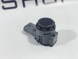 парктроник, ориг. номер LR129289, L8B2-15K859-BA, Land Rover