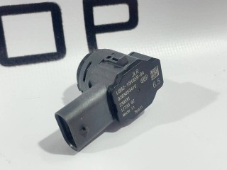 парктроник, ориг. номер LR129289, L8B2-15K859-BA, Land Rover