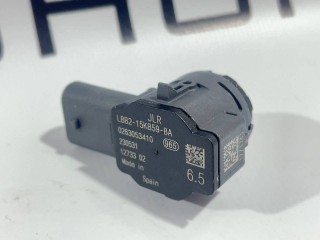 парктроник, ориг. номер LR129289, L8B2-15K859-BA, Land Rover