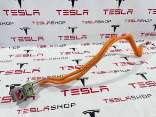 прочая запчасть, ориг. номер 1507801-00-D, 1569000-20-A, 1549235-24-B, Tesla Model X  [рестайлинг] 2021-2026