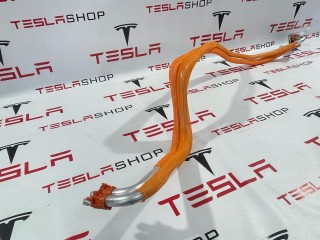 прочая запчасть, ориг. номер 1507801-00-D, 1569000-20-A, 1549235-24-B, Tesla Model S  [2-й рестайлинг] 2021-2026