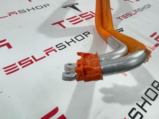 прочая запчасть, ориг. номер 1507801-00-D, 1569000-20-A, 1549235-24-B, Tesla Model S  [2-й рестайлинг] 2021-2026